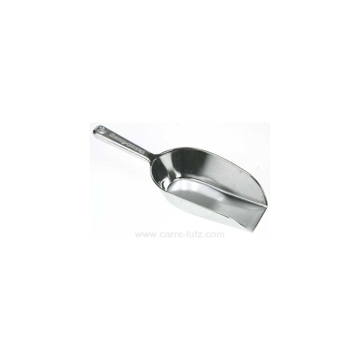 991CH017  PELLE DE CUISINE 4,70 €