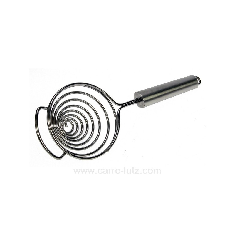 991CH024  SEPARATEUR DE JAUNE D OEUF 7,40 €