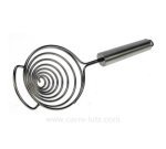 991CH024  SEPARATEUR DE JAUNE D OEUF 7,40 €
