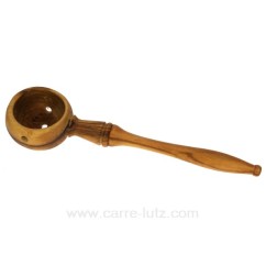 991CH026 CUILLERE A OLIVE 12,60 €