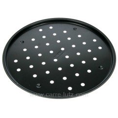 991CH101  MOULE PIZZA PERFORE 11,40 €