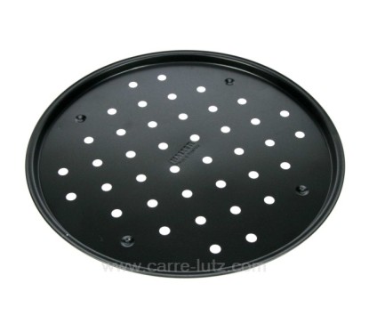 991CH101  MOULE PIZZA PERFORE 11,40 €