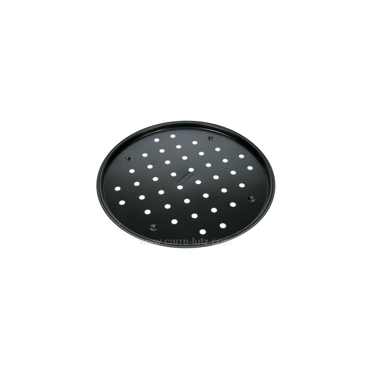 991CH101  MOULE PIZZA PERFORE 11,40 €