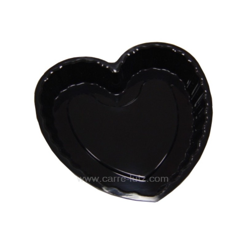 MOULE COEUR FLEXFORM 22CM MOULE COEUR FLEXFORM 22CM