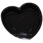 MOULE COEUR FLEXFORM 22CM