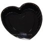 MOULE COEUR FLEXFORM 22CM MOULE COEUR FLEXFORM 22CM