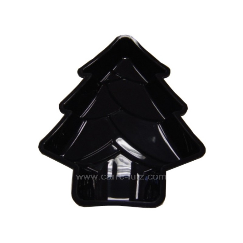 991CH202  MOULE SAPIN FLEXFORM 28CM 18,40 €