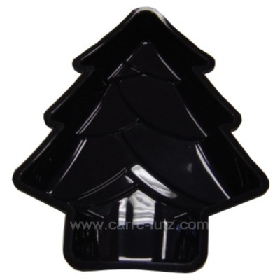 991CH202  MOULE SAPIN FLEXFORM 28CM 18,40 €