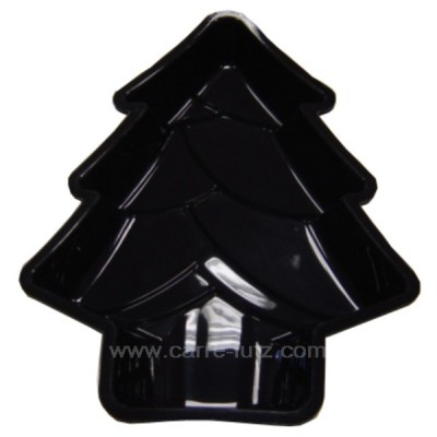 991CH202 MOULE SAPIN FLEXFORM 28CM 18,40 €