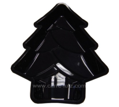 MOULE SAPIN FLEXFORM 28CM