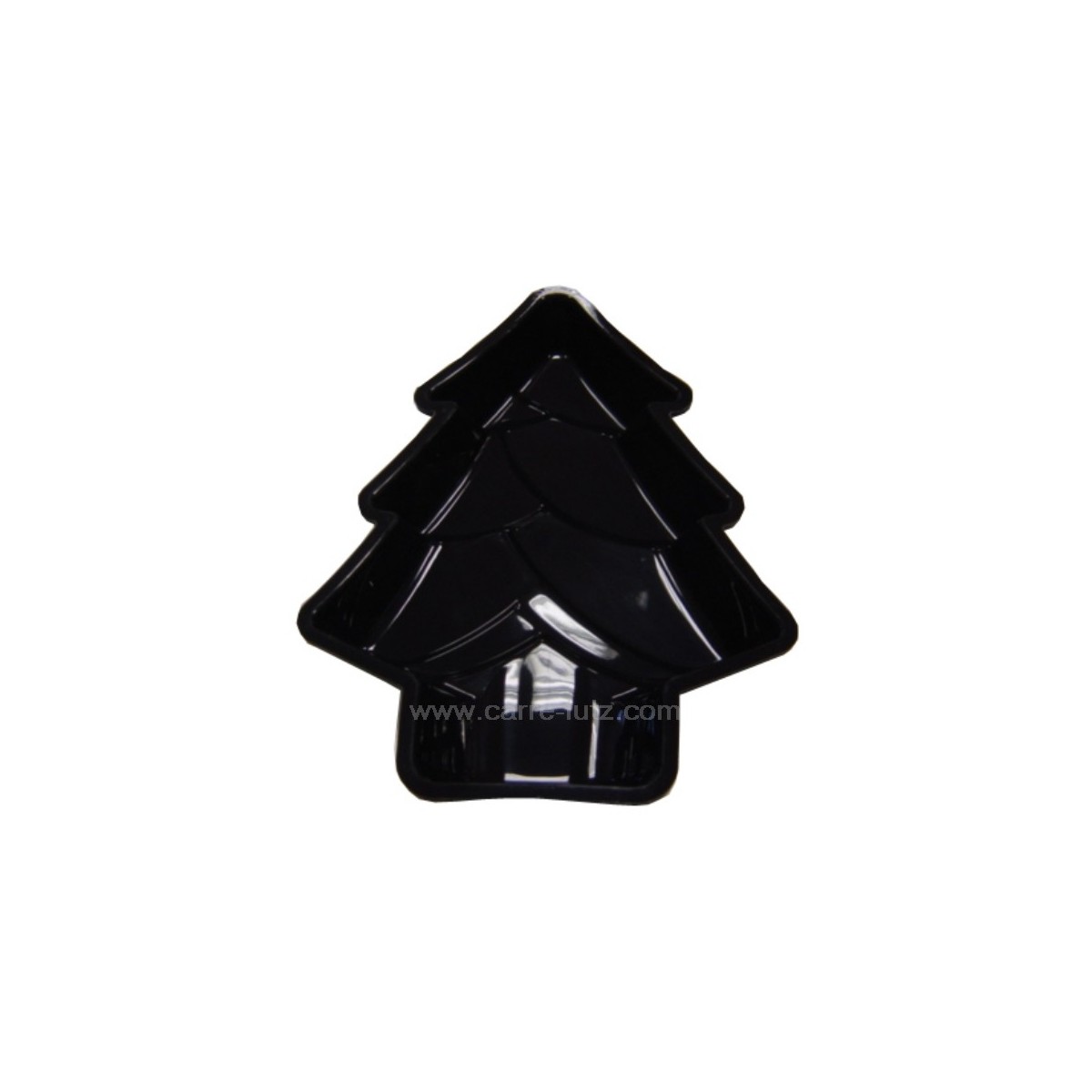 991CH202 MOULE SAPIN FLEXFORM 28CM 18,40 € 991CH202 MOULE SAPIN FLEXFORM 28CM 18,40 €