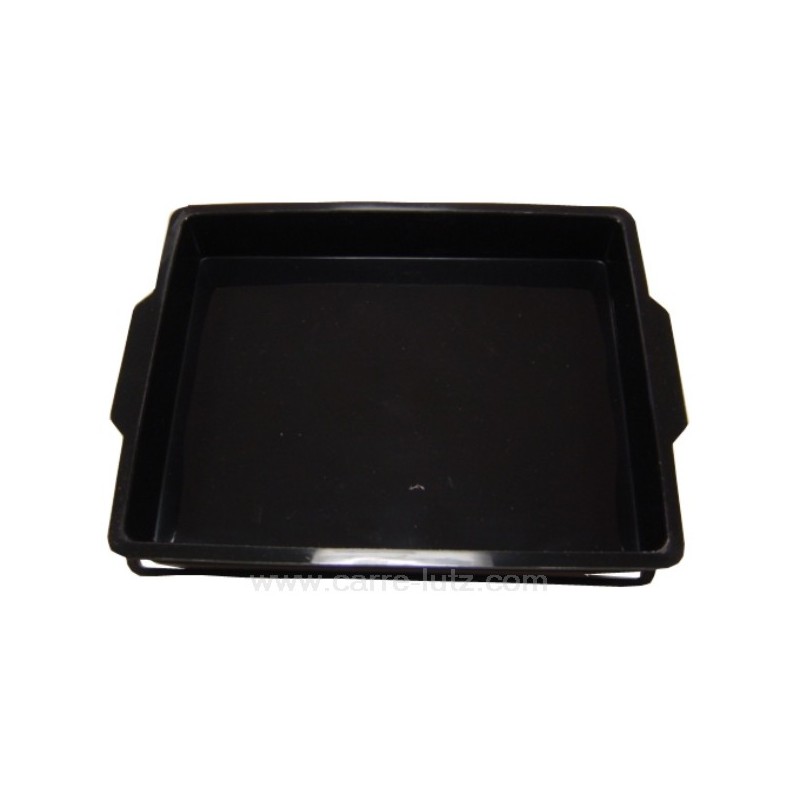 991CH203  MOULE RECTANGULAIRE FLEXFORM 21,80 €