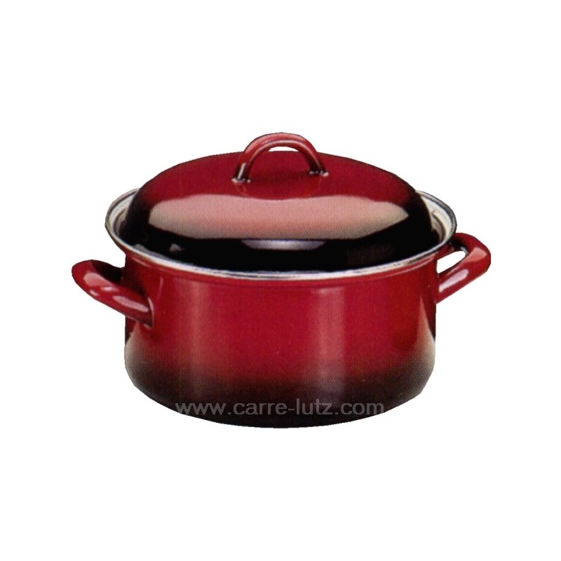 991IB002  FAITOUT VOLCAN D24 21,20 €