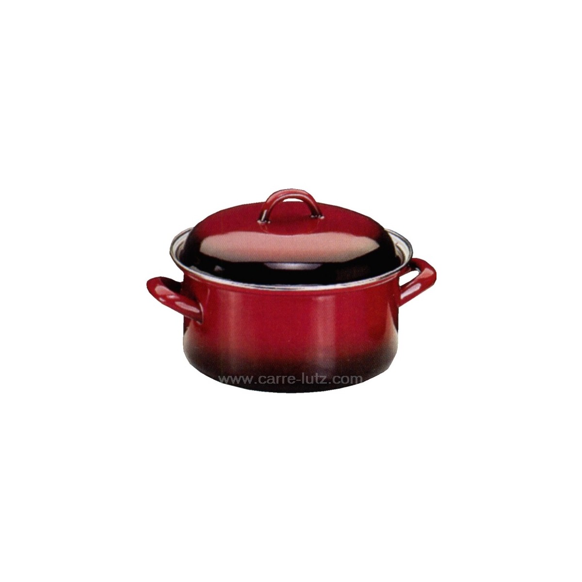 991IB002 FAITOUT VOLCAN D24 21,20 € 991IB002 FAITOUT VOLCAN D24 21,20 €