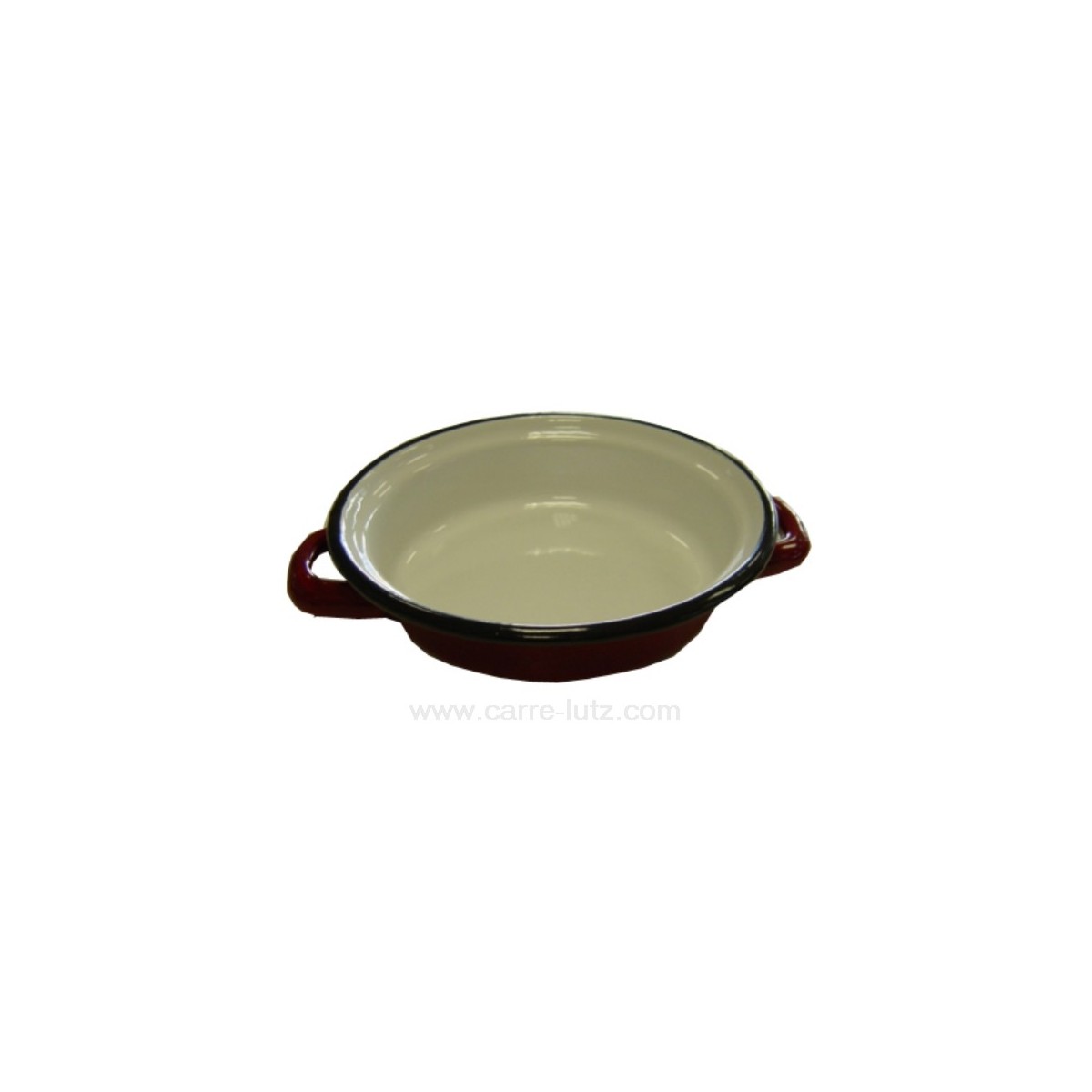 991IB031 PLAT A OEUFS D14 6,10 € 991IB031 PLAT A OEUFS D14 6,10 €