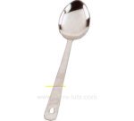 991IB103  CUILLERE INOX 2,90 €