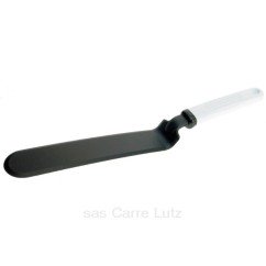 991IB106  Spatule patisserie en nylon Longueur 30 cm 3,60 €