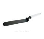 991IB106  Spatule patisserie en nylon Longueur 30 cm 3,60 €