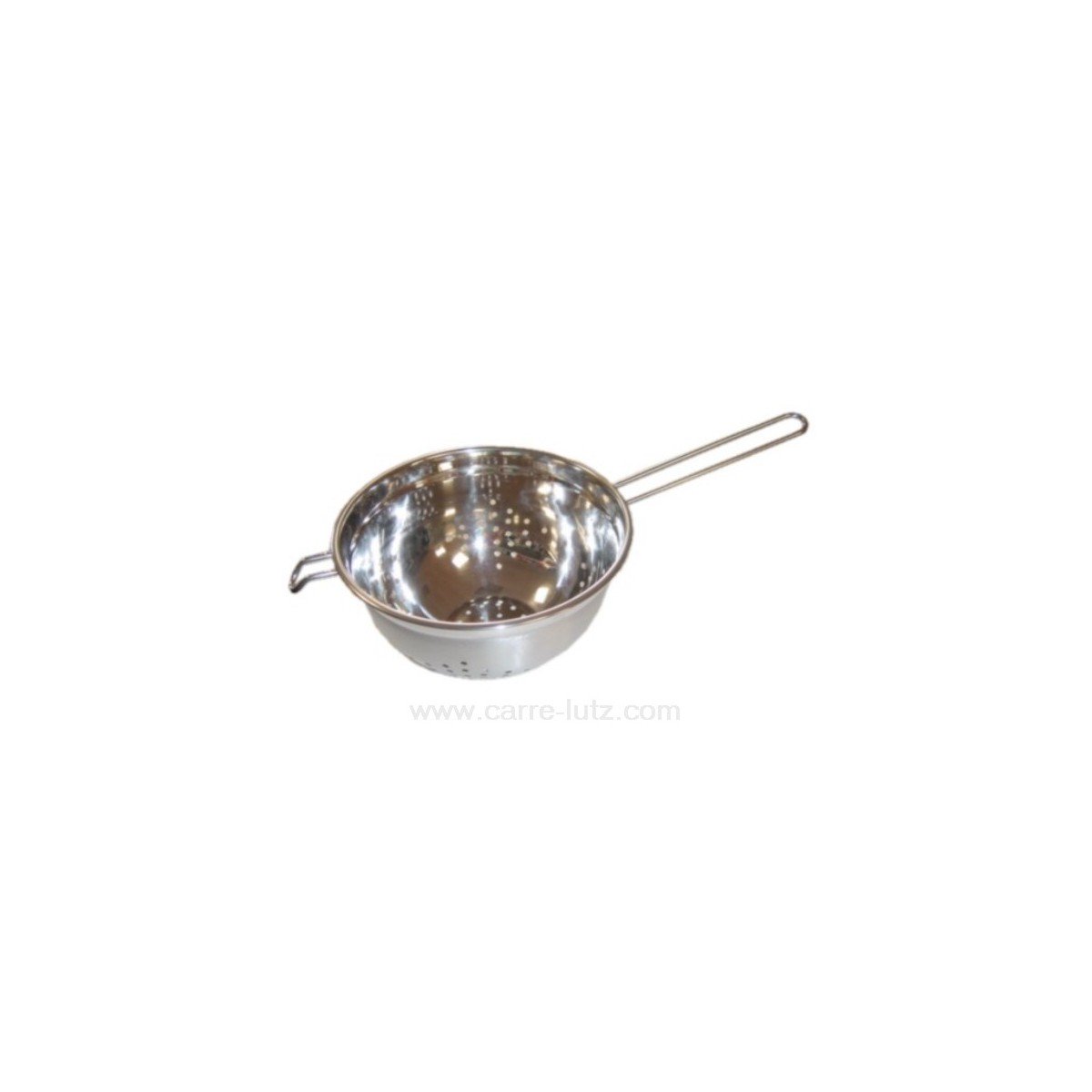 991IB150  PASSOIRE INOX  20CM 8,10 €