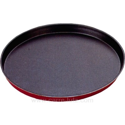 991IB200  MOULE A PIZZA D24 7,20 €