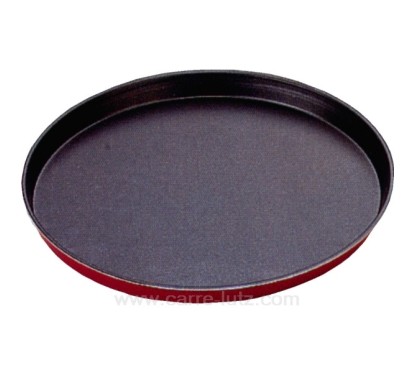 991IB200  MOULE A PIZZA D24 7,20 €