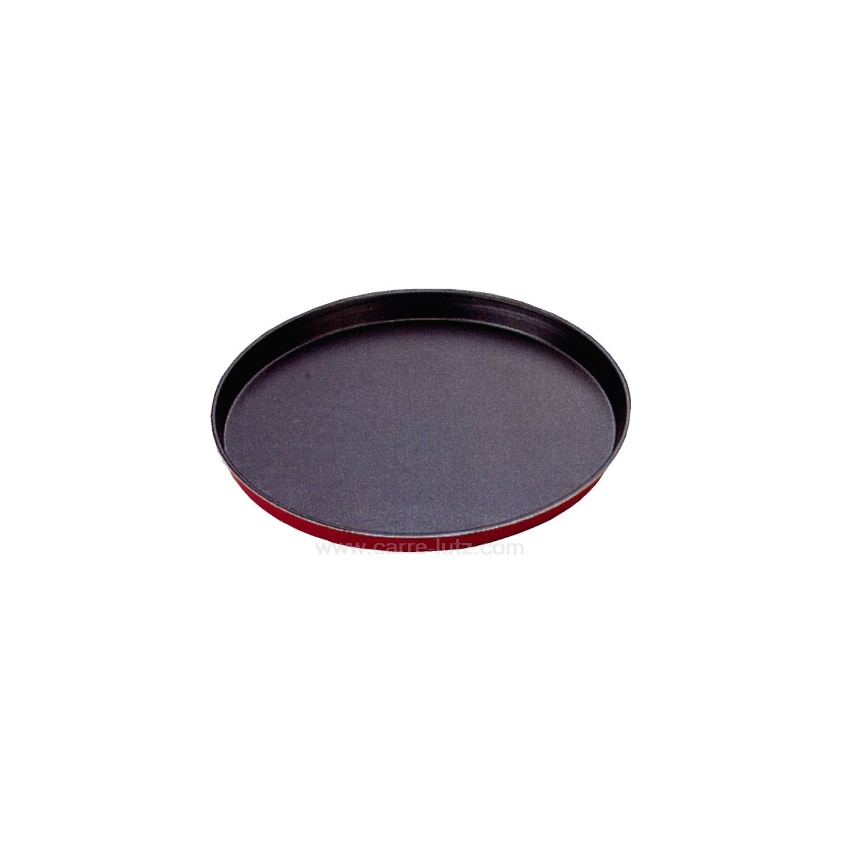 991IB200  MOULE A PIZZA D24 7,20 €