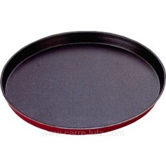 991IB201  MOULE A PIZZA D28 8,20 €