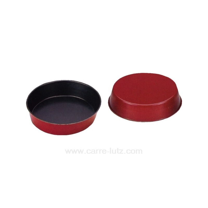 991IB203  MOULE HAUT VENUS D22 8,80 €