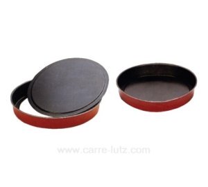 MOULE FOND AMOVIBLE D27