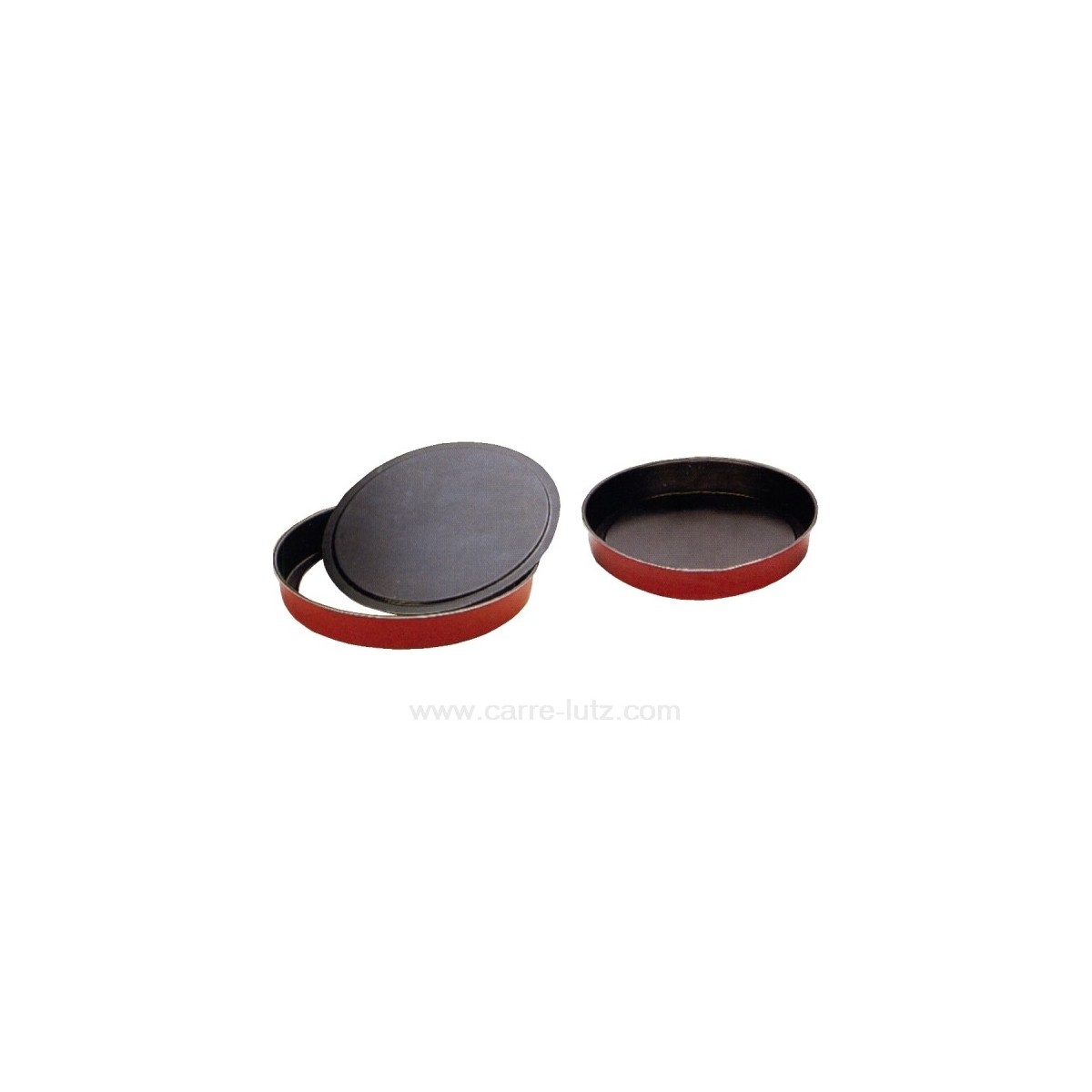 991IB205  MOULE FOND AMOVIBLE D27 12,40 €