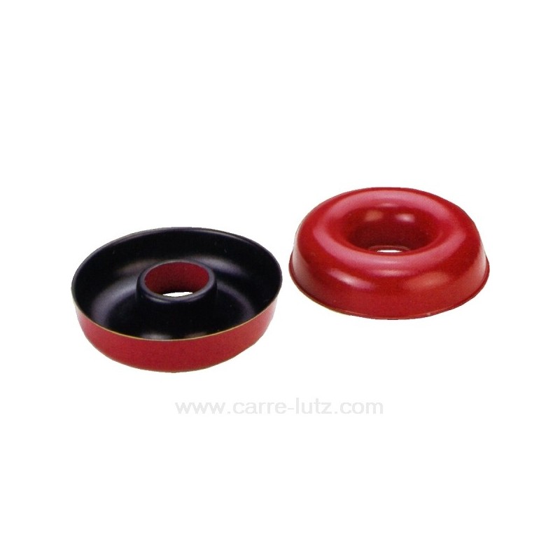 991IB208  MOULE A SAVARIN D24 13,80 €
