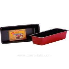 991IB209  MOULE A CAKE 11,30 €