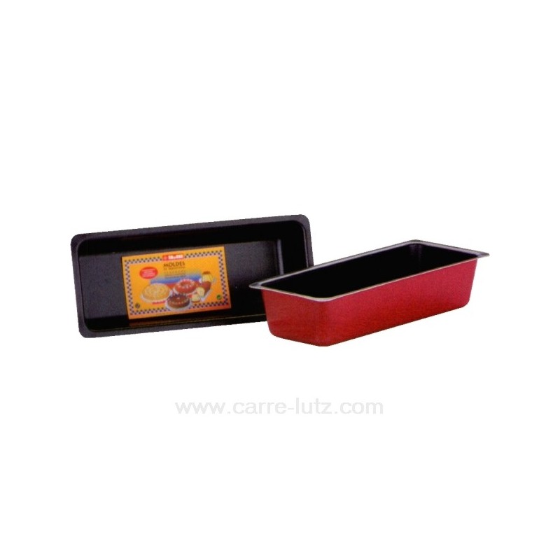 991IB209  MOULE A CAKE 11,30 €