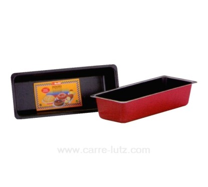 991IB209  MOULE A CAKE 11,30 €