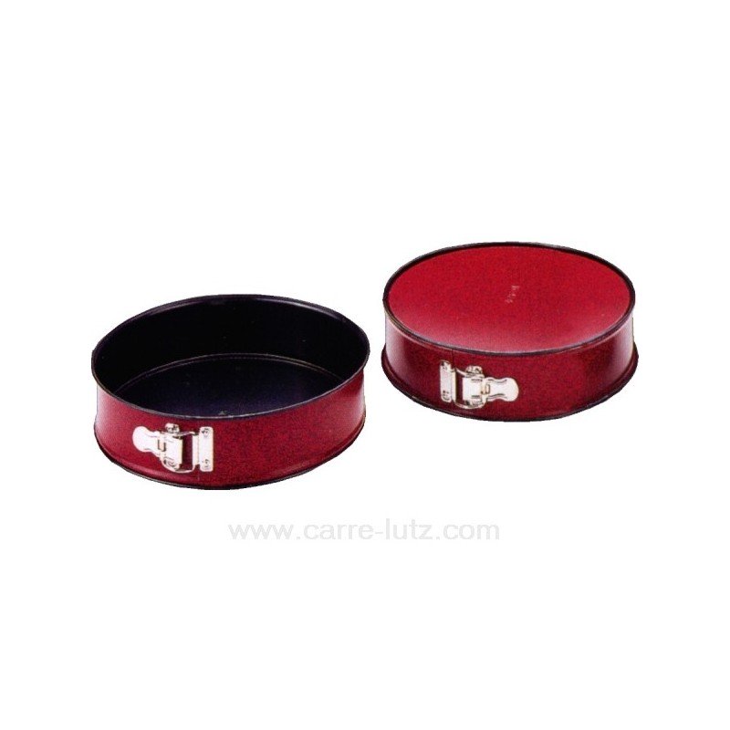991IB213  MOULE DEMONTABLE VENUS D24 15,70 €
