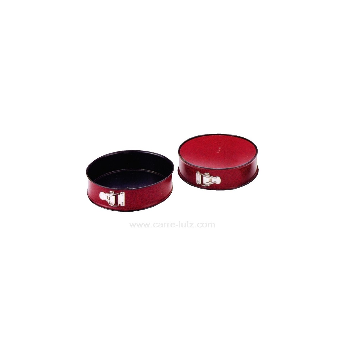 991IB214  MOULE DEMONTABLE VENUS D26 13,80 €