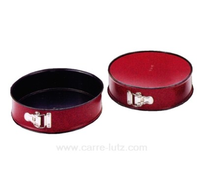 MOULE DEMONTABLE VENUS D28