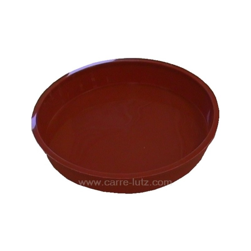 991IB257  MOULE SILICONE A MANQUE D28 20,20 €