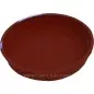 MOULE SILICONE A MANQUE D28