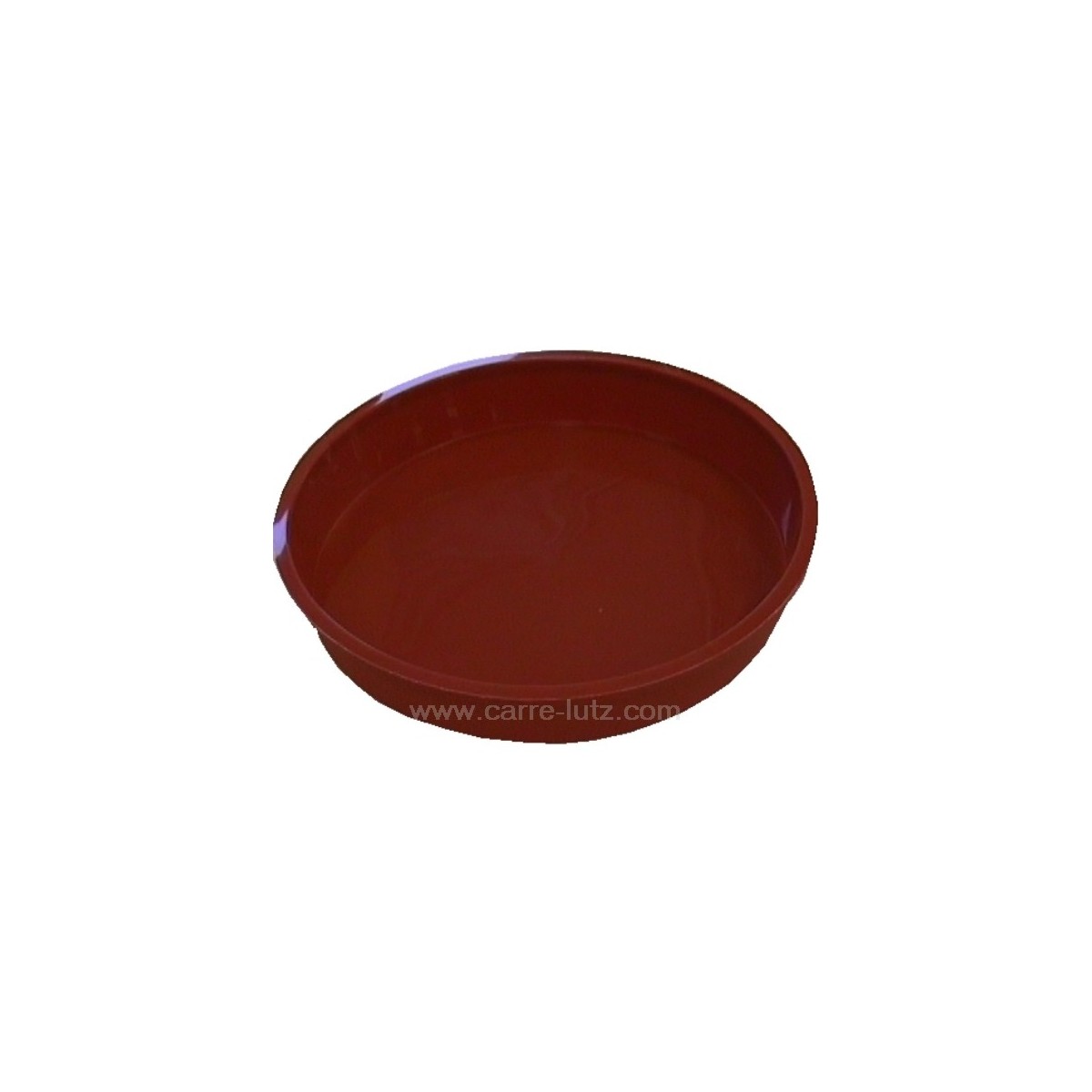 991IB257  MOULE SILICONE A MANQUE D28 20,20 €