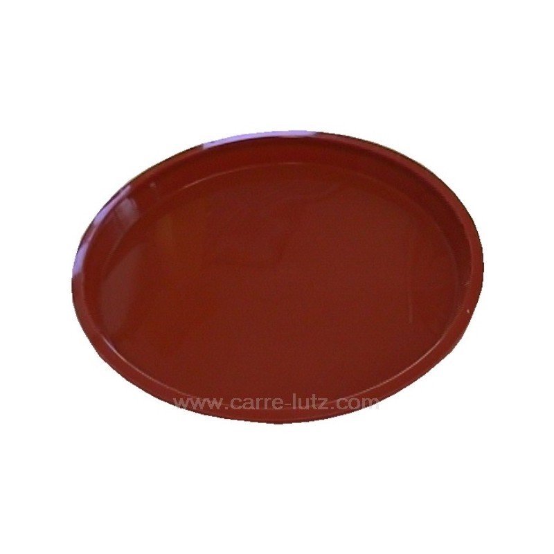 991IB258  MOULE SILICONE PIZZA D28 20,20 €