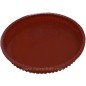 MOULE SILICONE TARTE D28 MOULE SILICONE TARTE D28
