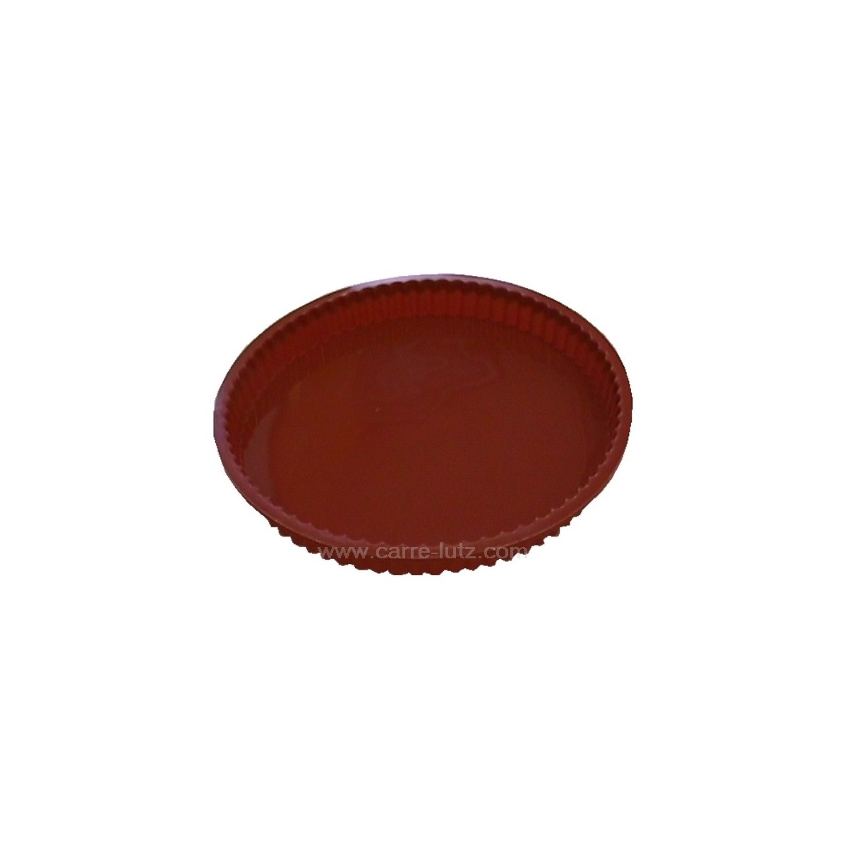 991IB259 MOULE SILICONE TARTE D28 20,20 € 991IB259 MOULE SILICONE TARTE D28 20,20 €