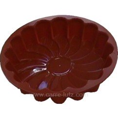 991IB263  MOULE SILICONE MARGUERITE D22 15,40 €