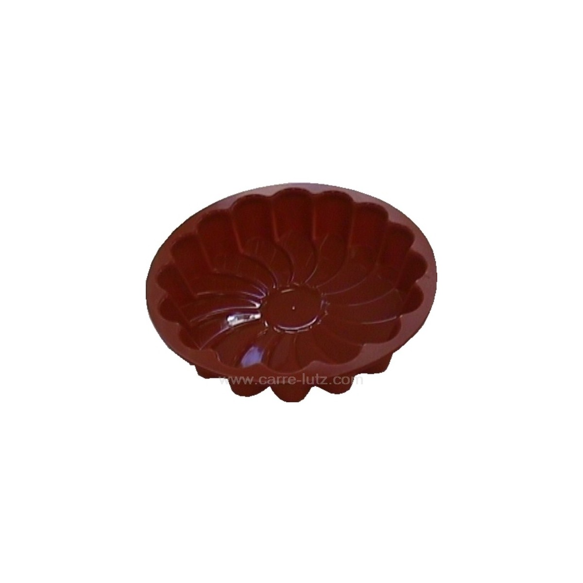 991IB263  MOULE SILICONE MARGUERITE D22 15,40 €