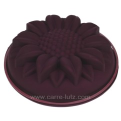 991IB267  MOULE SILICONE 38,10 €