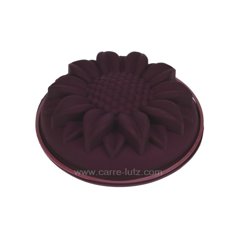 991IB267  MOULE SILICONE 38,10 €