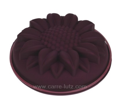 991IB267  MOULE SILICONE 38,10 €