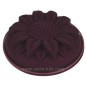 MOULE SILICONE