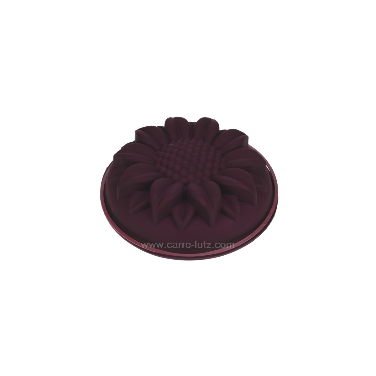 991IB267  MOULE SILICONE 38,10 €